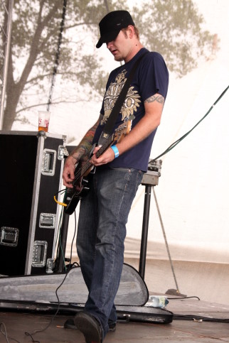 Plus Minus (SK) 5. Mighty Sounds Festival - Orange Stage - Olsi bei Tabor, CZ - 18. Juli 2009 (7).JPG